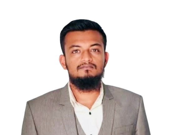 আব্দুল আল গালিব