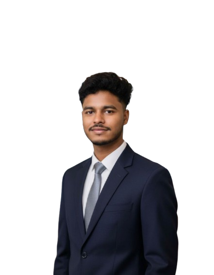 জোবায়ের হোসেন