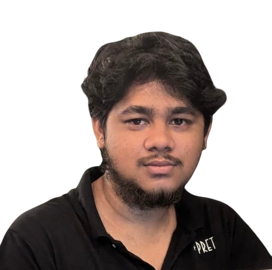 মেহেদী হাসান