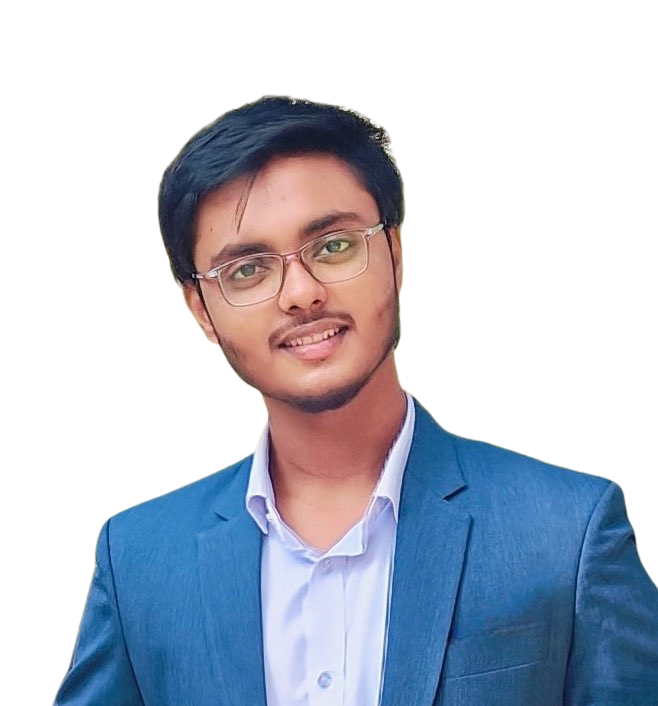 শাওন হোসেন