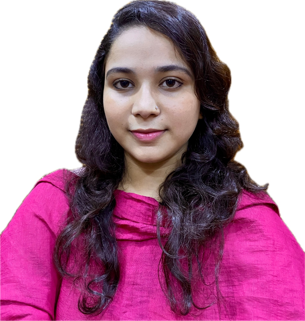 সুমাইয়া